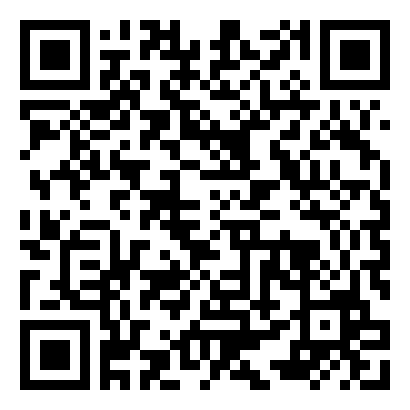 移动端二维码 - xq急售桂林中学对面榕湖学区三楼三房两厅两卫98平米110万有钥匙看房，提前预约即可 - 桂林分类信息 - 桂林28生活网 www.28life.com