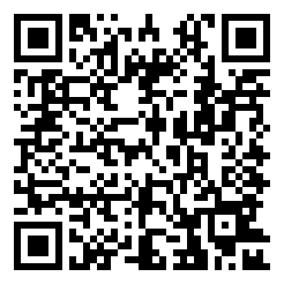 移动端二维码 - xq急售秀峰区榕湖小学旁黄金二楼两房一厅一卫60平米63万 - 桂林分类信息 - 桂林28生活网 www.28life.com