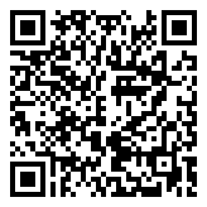 移动端二维码 - xq 急售秀峰区中华学区卧龙山庄江景房三楼三房两厅两卫130平米使用面积150平米 - 桂林分类信息 - 桂林28生活网 www.28life.com
