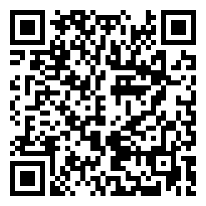 移动端二维码 - 苹果XS 64G 国产屏幕 没有面容！自用手机！ - 桂林分类信息 - 桂林28生活网 www.28life.com