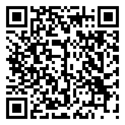 移动端二维码 - 几乎全新的二胡寻找有缘人 - 桂林分类信息 - 桂林28生活网 www.28life.com