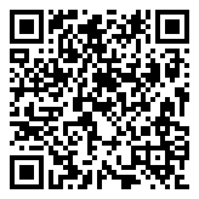 移动端二维码 - xq出售秀峰区三多路机关大院二楼三房一厅一卫产权70平米 - 桂林分类信息 - 桂林28生活网 www.28life.com