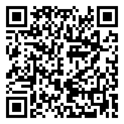 移动端二维码 - xq急售乐群小学对面太平路一楼带20平米院子三房一厅95平米75万价格可协商 - 桂林分类信息 - 桂林28生活网 www.28life.com