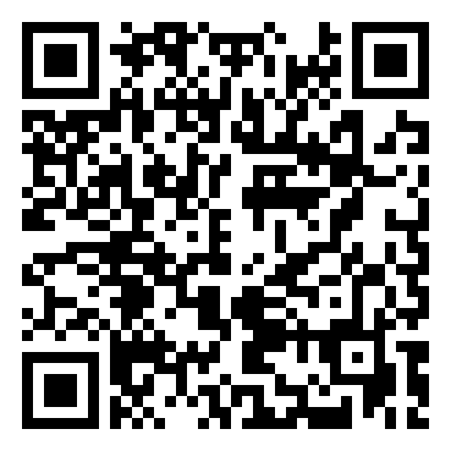 移动端二维码 - xq急售乐群学区翊武路小区三房两厅两卫三楼125平米140万精装修价格可协商 - 桂林分类信息 - 桂林28生活网 www.28life.com