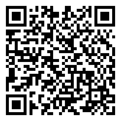 移动端二维码 - xq急售丽君路三房两厅两卫145平米85万精装修家具家电全部送价钱协商 - 桂林分类信息 - 桂林28生活网 www.28life.com