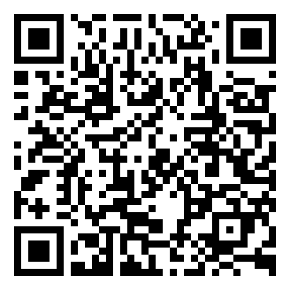 移动端二维码 - xq急售秀峰区榕湖小学旁黄金四楼120平米三房两厅一卫 - 桂林分类信息 - 桂林28生活网 www.28life.com