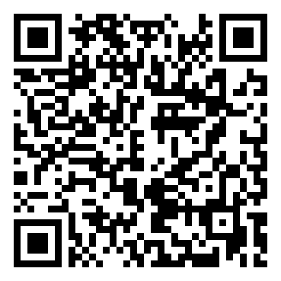 移动端二维码 - xq急售秀峰区信义路师专旁电影院宿舍三房两厅两卫130平米 有停车位 - 桂林分类信息 - 桂林28生活网 www.28life.com
