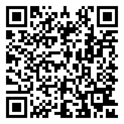 移动端二维码 - xq急售榕湖小学旁后门二楼三房两厅一卫100平米109万价格协商 - 桂林分类信息 - 桂林28生活网 www.28life.com