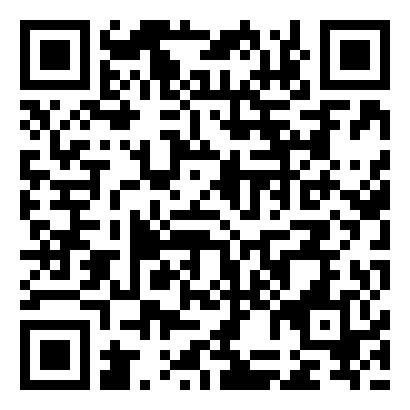 移动端二维码 - xq象山区榕湖小学旁三楼三房两厅两卫产权95平米 精装修急售 - 桂林分类信息 - 桂林28生活网 www.28life.com