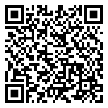 移动端二维码 - xq急售乐群路口医学院宿舍一楼带院子有小区有物业有保安80平米83万三房两厅一卫 - 桂林分类信息 - 桂林28生活网 www.28life.com