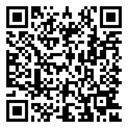 移动端二维码 - xq秀峰区榕湖学区三多路3房两厅两卫黄金二楼2002年的房子143平米急售 - 桂林分类信息 - 桂林28生活网 www.28life.com