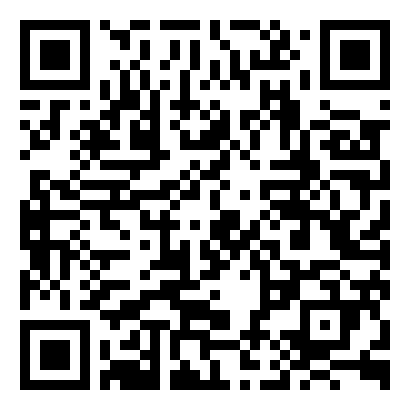 移动端二维码 - xq秀峰区榕湖学区黄金二楼榕湖小学附近60平米急售 合适可议价 - 桂林分类信息 - 桂林28生活网 www.28life.com