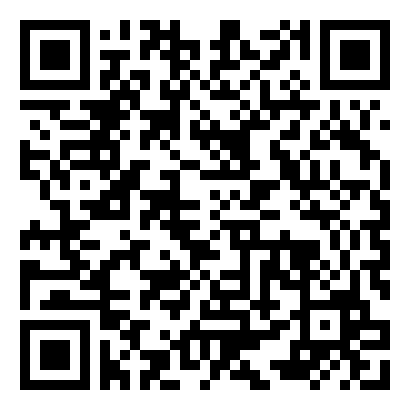 移动端二维码 - xq急售秀峰区最新榕湖小学附近古南门旅游局宿舍三房两厅两卫产权71平米价格协商 - 桂林分类信息 - 桂林28生活网 www.28life.com