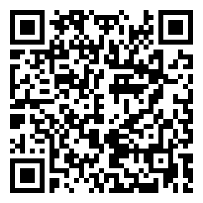 移动端二维码 - xq急售榕湖小学旁黄金二楼三房两厅一卫产权110平米125万合适可议价送杂物间 - 桂林分类信息 - 桂林28生活网 www.28life.com