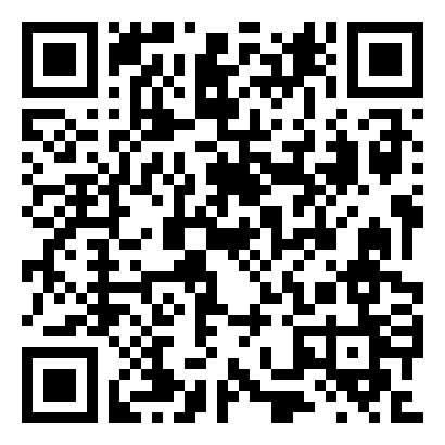 移动端二维码 - xq秀峰区古南门旁黄金二楼产权60平米急售中等装修 - 桂林分类信息 - 桂林28生活网 www.28life.com