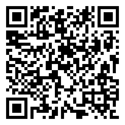 移动端二维码 - xq急售中华学区中华路三房一厅一卫80平米82万 - 桂林分类信息 - 桂林28生活网 www.28life.com