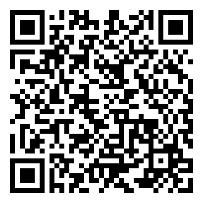 移动端二维码 - xq急售解放桥头江景别墅200平米带100平米花园和露台260万出售 - 桂林分类信息 - 桂林28生活网 www.28life.com