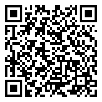 移动端二维码 - xq急售榕湖学区三多路一房一厅30平米36万二楼！ - 桂林分类信息 - 桂林28生活网 www.28life.com