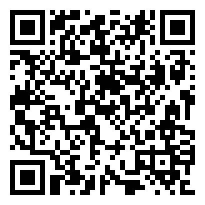 移动端二维码 - xq急售榕湖学区三多路机关大院60平米两房一厅65万三楼！ - 桂林分类信息 - 桂林28生活网 www.28life.com