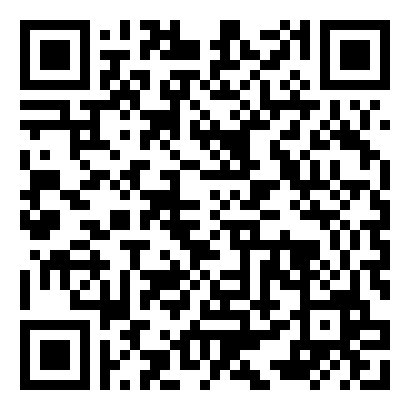 移动端二维码 - xq急售乐群小学旁边乐泰小区一房一厅二楼32平米32万支持公积金贷款贷款 - 桂林分类信息 - 桂林28生活网 www.28life.com