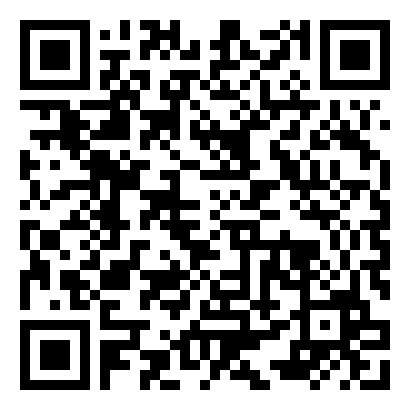 移动端二维码 - xq急售乐群小学旁边乐泰小区黄金三楼产权60平米60万价格协商 - 桂林分类信息 - 桂林28生活网 www.28life.com