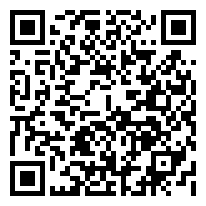 移动端二维码 - xq急售榕湖学区信义路黄金二楼三房一厅86平米80万价格可协商 - 桂林分类信息 - 桂林28生活网 www.28life.com