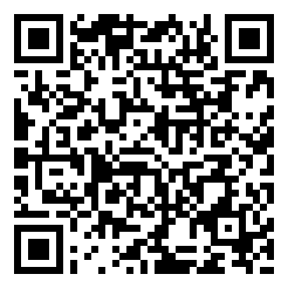 移动端二维码 - xq急售中华学区60平米70万黄金一楼门面房 - 桂林分类信息 - 桂林28生活网 www.28life.com