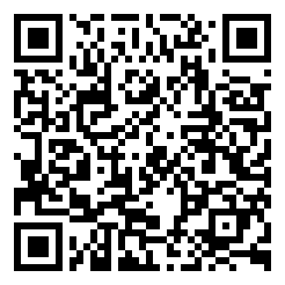 移动端二维码 - 东源大厦，三里店核心地段，2房2厅，全实木地板精装修出租 - 桂林分类信息 - 桂林28生活网 www.28life.com