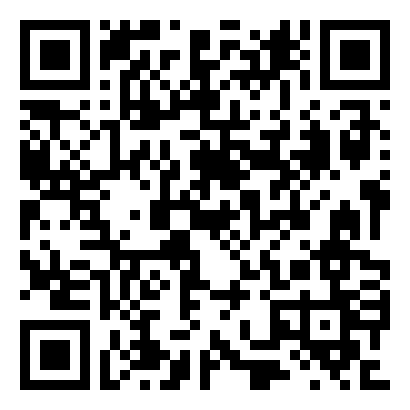 移动端二维码 - xq急售秀峰区中华学区黄金三楼三房一厅80平米83万价格协商 - 桂林分类信息 - 桂林28生活网 www.28life.com