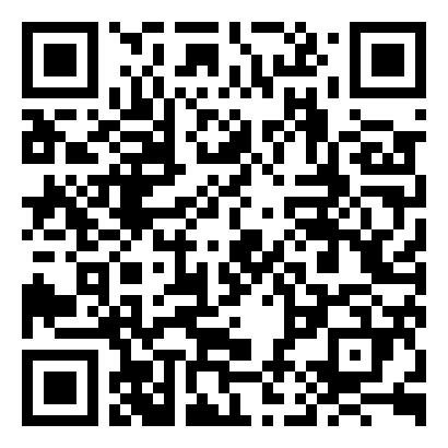 移动端二维码 - xq 急售古南门边豪华别墅送车库600平米1100万合适可议价 - 桂林分类信息 - 桂林28生活网 www.28life.com