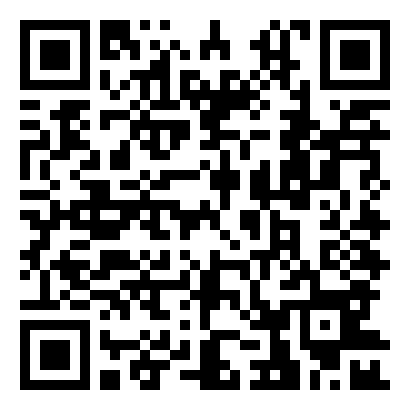 移动端二维码 - xq 急售秀峰区乐群小学学区防疫站宿舍，二房一厅，四楼，70平方73万 - 桂林分类信息 - 桂林28生活网 www.28life.com
