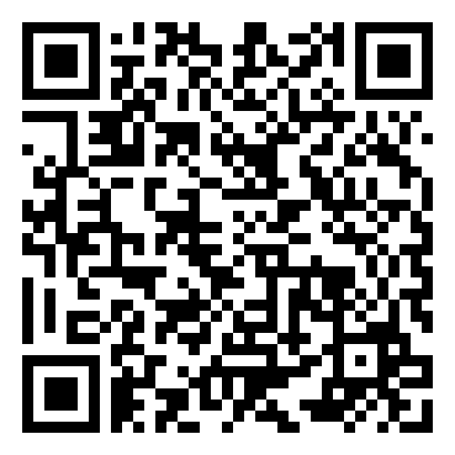 移动端二维码 - xq急售榕湖学区市中心电梯房康美大厦1500平米880万价格可协商 - 桂林分类信息 - 桂林28生活网 www.28life.com