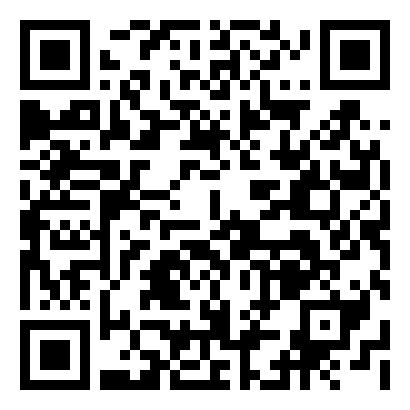 移动端二维码 - xq急售中华小学旁边三楼两房一厅一卫60平米65万看房子方便 - 桂林分类信息 - 桂林28生活网 www.28life.com