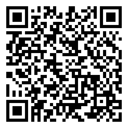 移动端二维码 - xq急售乐群学区乐群小学旁一房一厅35平米37万价格协商 - 桂林分类信息 - 桂林28生活网 www.28life.com
