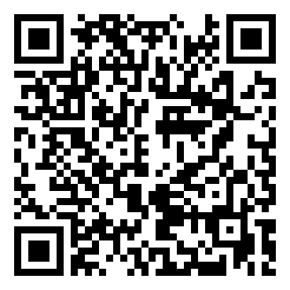 移动端二维码 - xq急售榕湖，桂林中学对面微微新娘楼上黄金三楼豪华装修171平米185万价格协商 - 桂林分类信息 - 桂林28生活网 www.28life.com