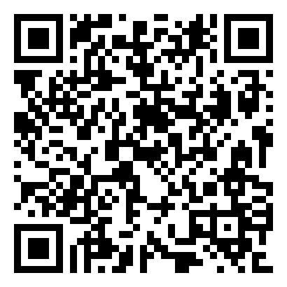 移动端二维码 - xq急售榕湖学区三多路机关大院三楼一房一厅35平米40万 - 桂林分类信息 - 桂林28生活网 www.28life.com