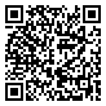 移动端二维码 - xq急售榕湖学区桂林中学对面微微新娘171平米180万豪华装修送家具家电，三楼 - 桂林分类信息 - 桂林28生活网 www.28life.com