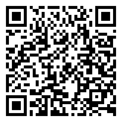 移动端二维码 - xq急售乐群路口医学院宿舍一楼带60平米院子产权98平米105万 - 桂林分类信息 - 桂林28生活网 www.28life.com