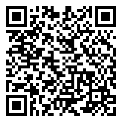 移动端二维码 - 极品大众朗逸，16800包过户 - 桂林分类信息 - 桂林28生活网 www.28life.com