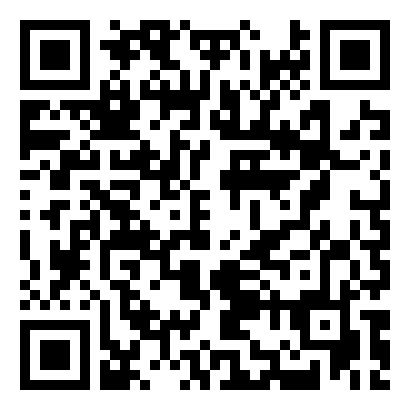移动端二维码 - xq急售漓江郡府别墅400平米298万送两个车位合适可议价 - 桂林分类信息 - 桂林28生活网 www.28life.com