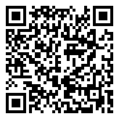 移动端二维码 - 出售房屋，拎包入住，装修精致 - 桂林分类信息 - 桂林28生活网 www.28life.com