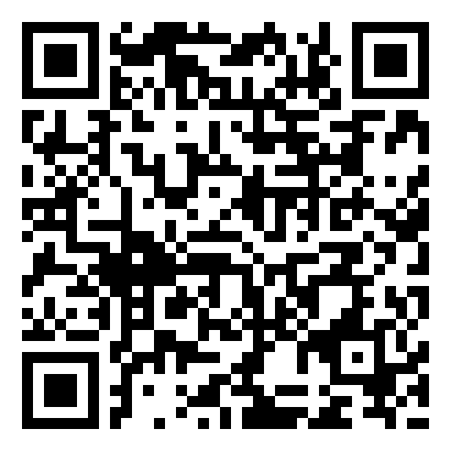 移动端二维码 - 本地一手精品车，自动挡 - 桂林分类信息 - 桂林28生活网 www.28life.com