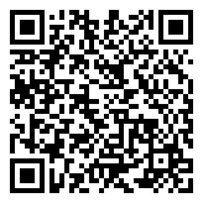 移动端二维码 - xq急售华润电梯10楼三房两厅两卫产权135平米102万价格可协商双阳台 - 桂林分类信息 - 桂林28生活网 www.28life.com