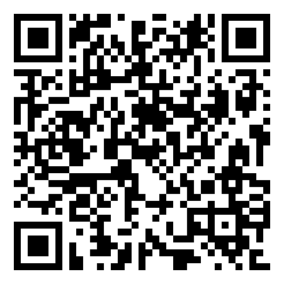 移动端二维码 - xq急售七星公园旁润园别墅450平米亏本出售只卖350万，送200平米花园 - 桂林分类信息 - 桂林28生活网 www.28life.com