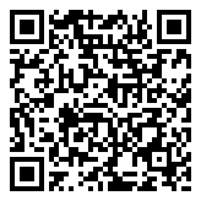 移动端二维码 - 西门子滚筒洗衣机 WM 6105 - 桂林分类信息 - 桂林28生活网 www.28life.com