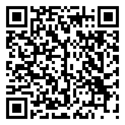 移动端二维码 - 首付低至2499 黑户可做不查征信流水 两证一卡当天提车 - 桂林分类信息 - 桂林28生活网 www.28life.com