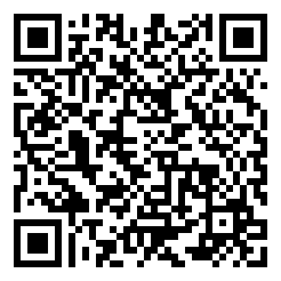移动端二维码 - 有婚庆公司要租车么？ - 桂林分类信息 - 桂林28生活网 www.28life.com