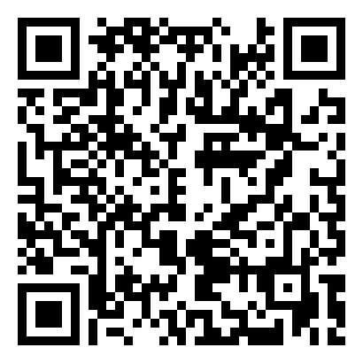 移动端二维码 - 五菱荣光小卡出租拉货 - 桂林分类信息 - 桂林28生活网 www.28life.com