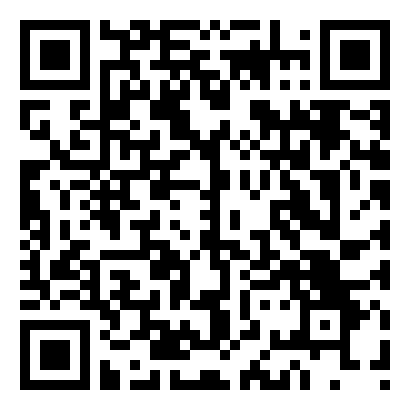移动端二维码 - 五菱荣光小卡出租拉货 - 桂林分类信息 - 桂林28生活网 www.28life.com