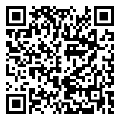 移动端二维码 - 新风行m5豪华九座商务车带司机出租 - 桂林分类信息 - 桂林28生活网 www.28life.com